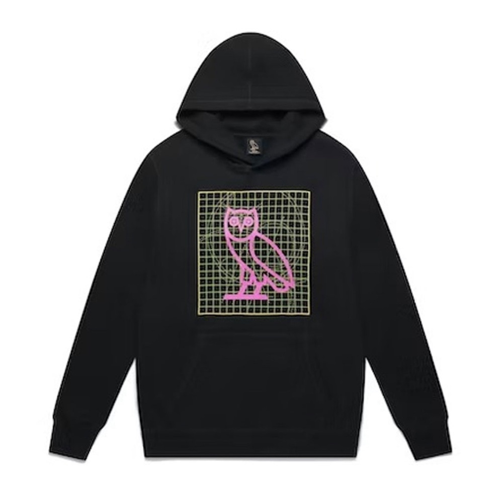 OVO. Medium hoodie perfect condition